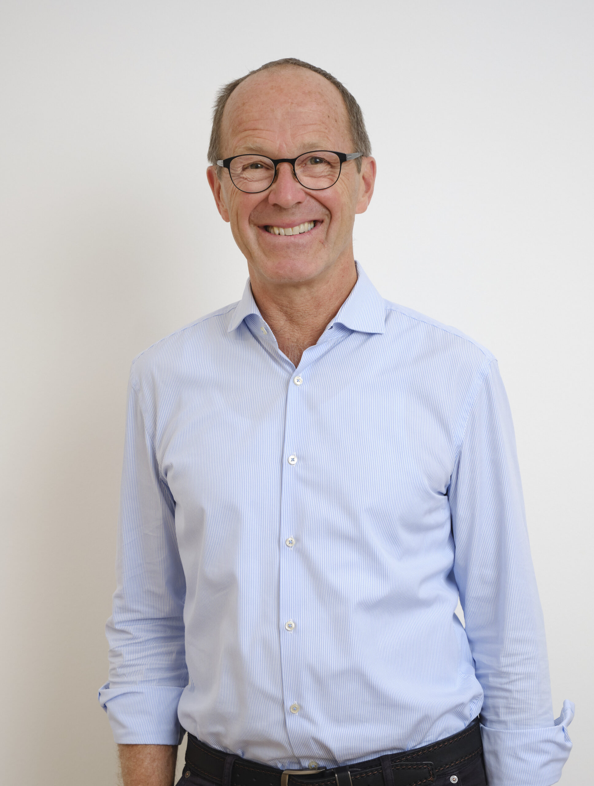 _XH24782_crop Dr. med. Martin Thriemer