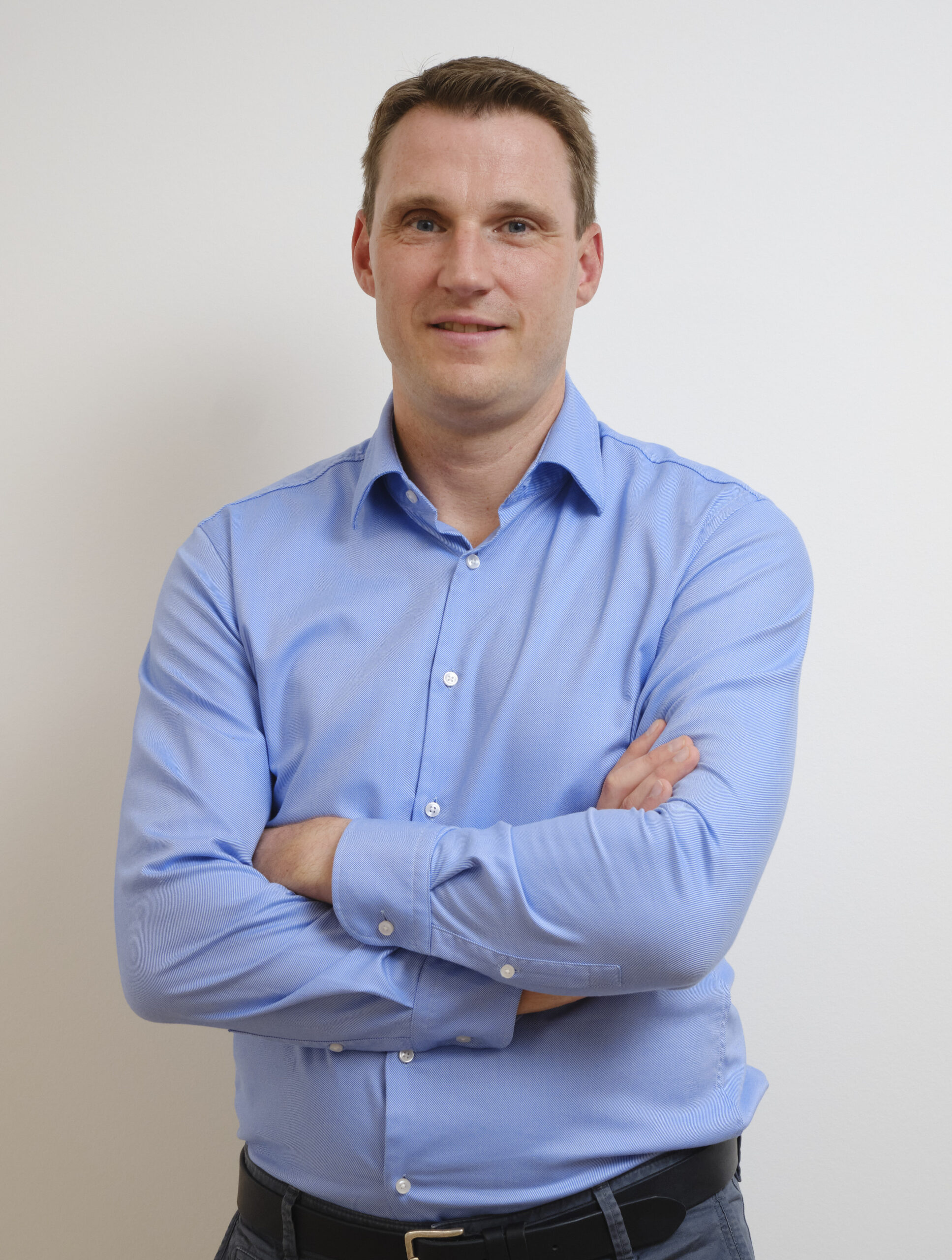 _XH24823_crop Dr. med. Stefan Grün