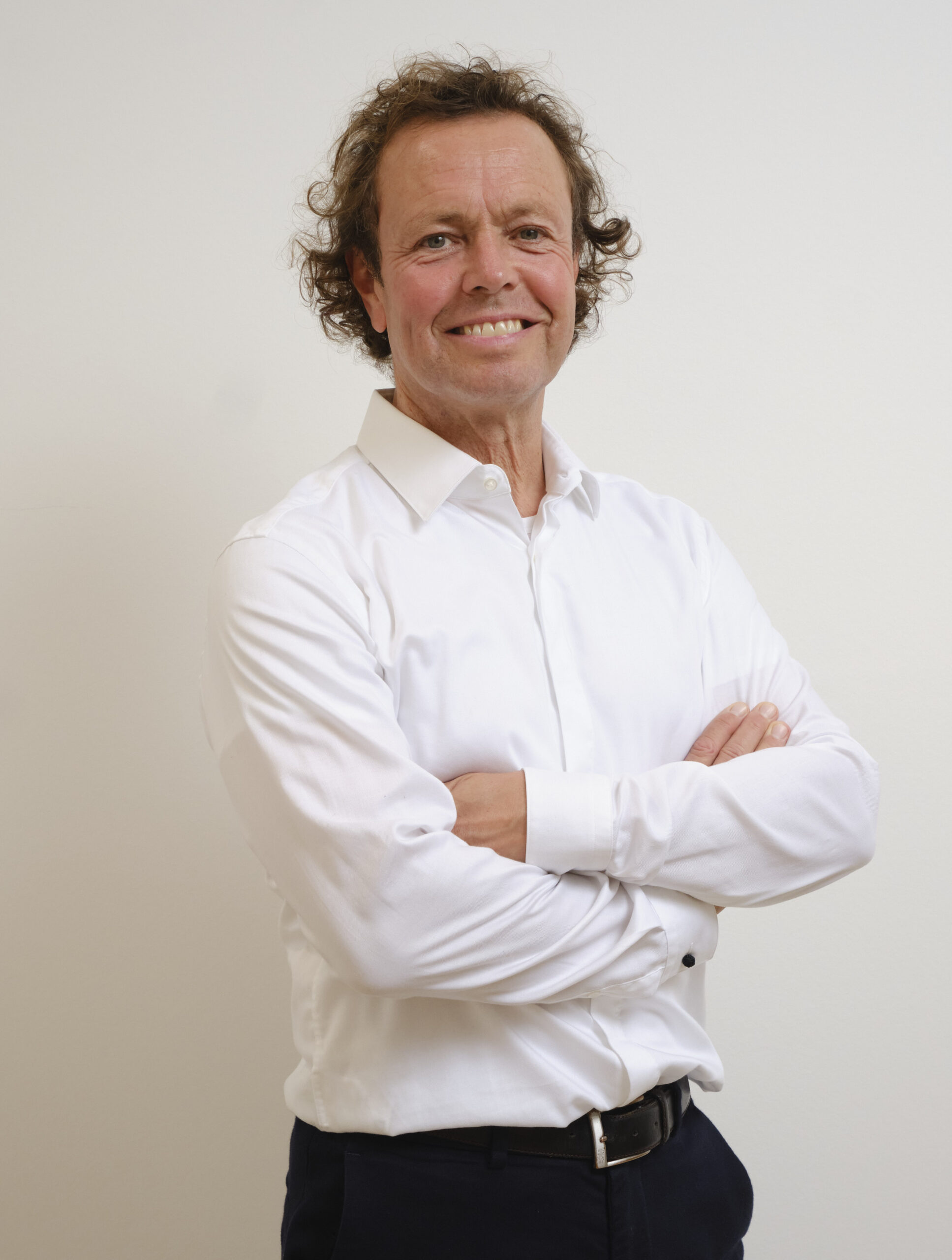 _XH24855_crop Dr. med. Michael Schieber