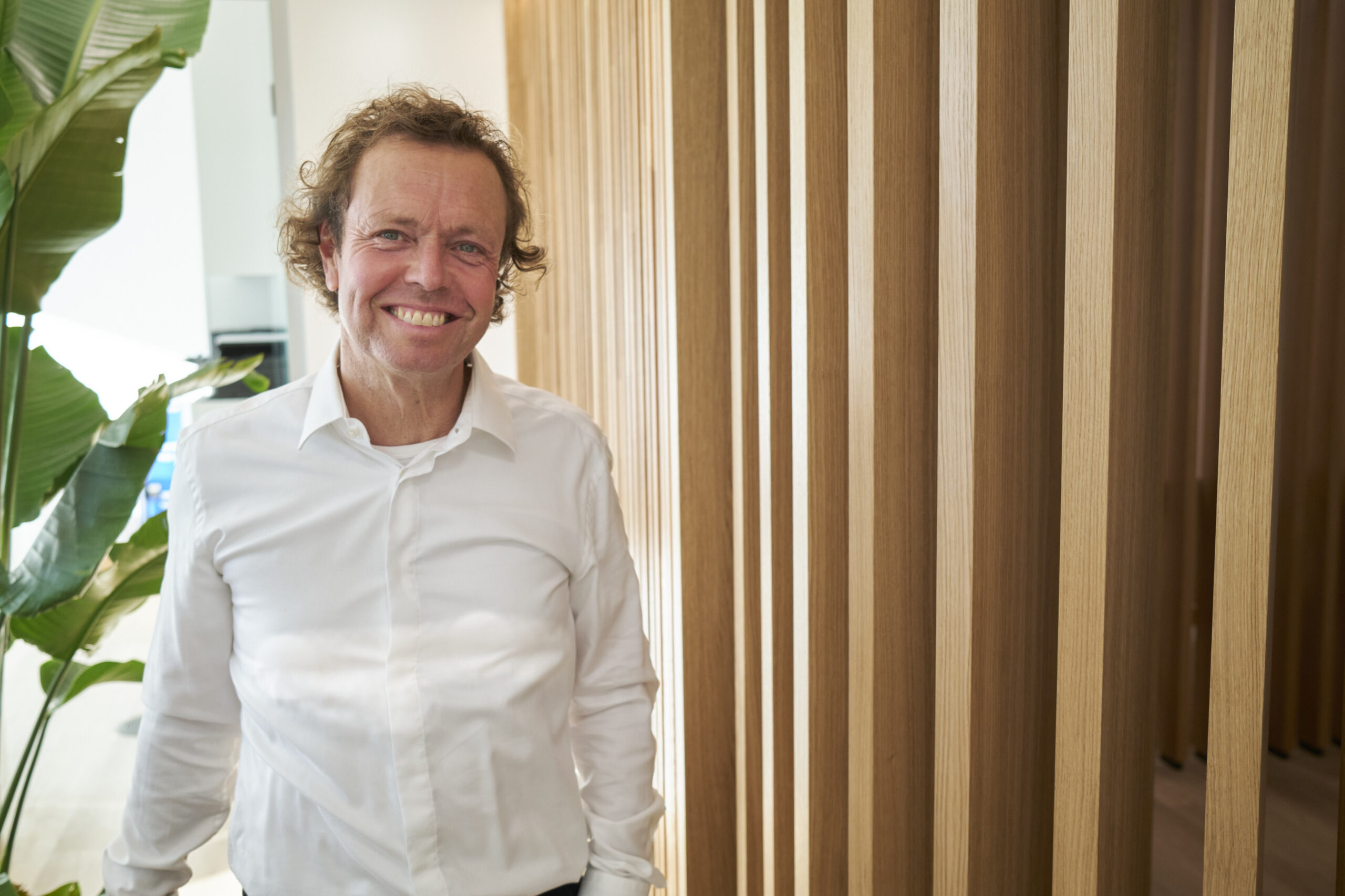 col_20250918_DSF7940 1