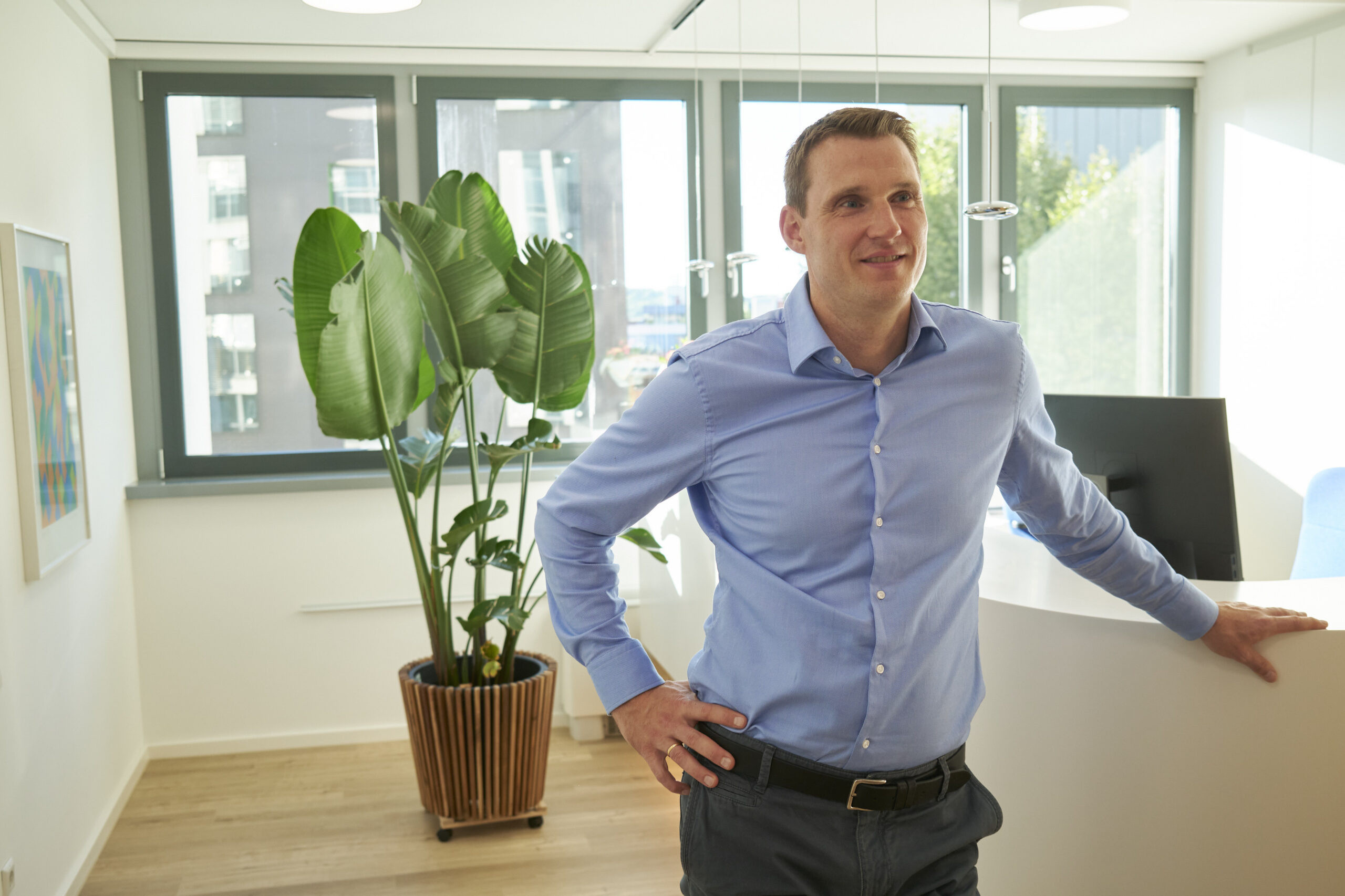 col_20250918_DSF7943